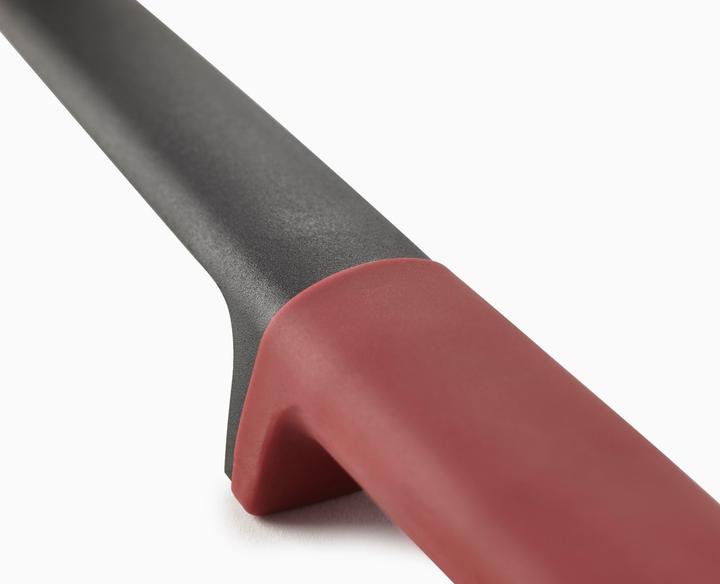 Actual product image Joseph Joseph Cooking cutlery set