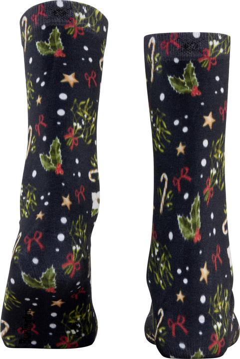 Image du produit Falke Fancy Christmas SO (36 - 41)