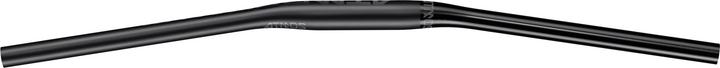 Productafbeelding Truvativ Atmos 7K Flat Bar XC (31.80 mm)