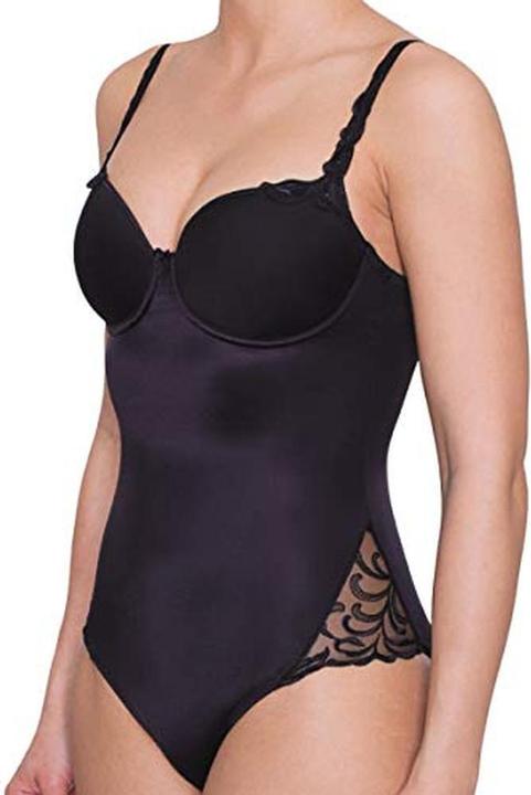 Produktbild Triumph Modern Finesse BSWP (75 B)