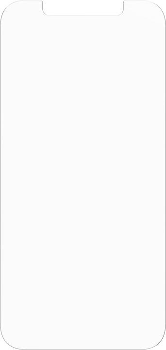 Actual product image OtterBox Alpha Glass (1 pcs., Apple iPhone 12, Realme 12 Pro+)