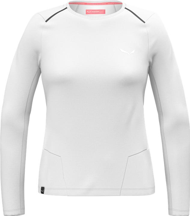 Actual product image Salewa Pedroc Dry Tee (XS)