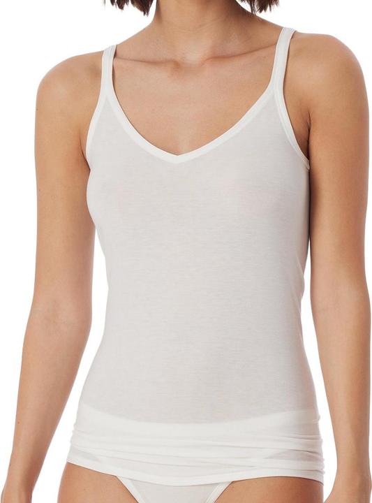 Produktbild Schiesser 3er Pack Personal Fit Spaghetti Top (3XL)