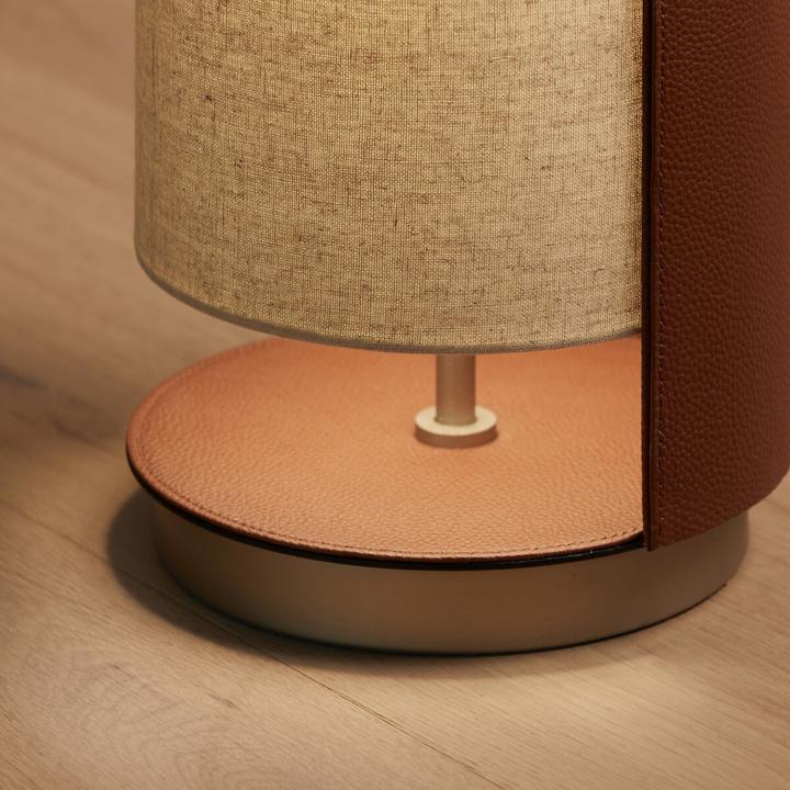 Produktbild AM.PM Glipie (E27)