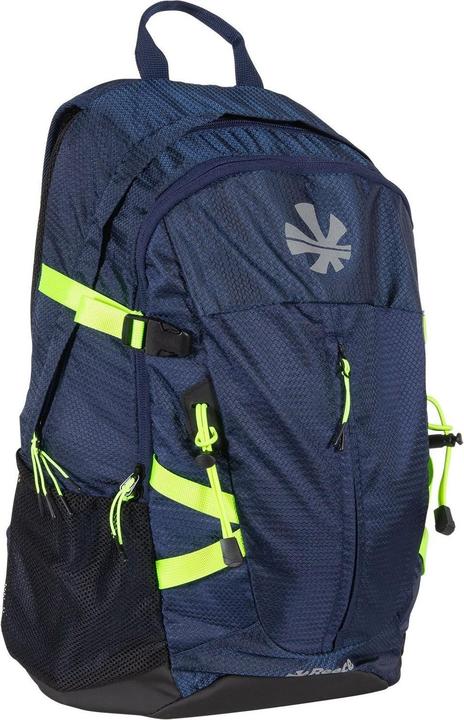 Actual product image Reece Coffs