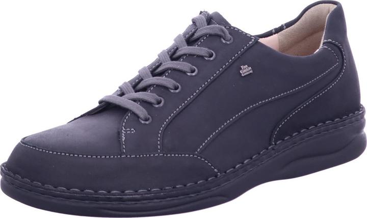 Image du produit Finn Comfort Falkland (40)