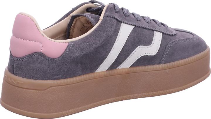 Actual product image GANT Sneaker (42)