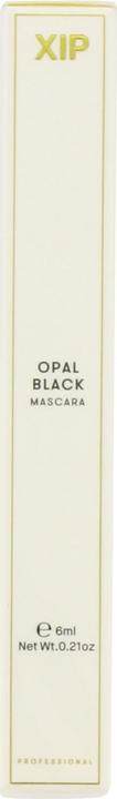 Produktbild Mailmedia XIP Professional Mascara Opal Black (Opal Black)