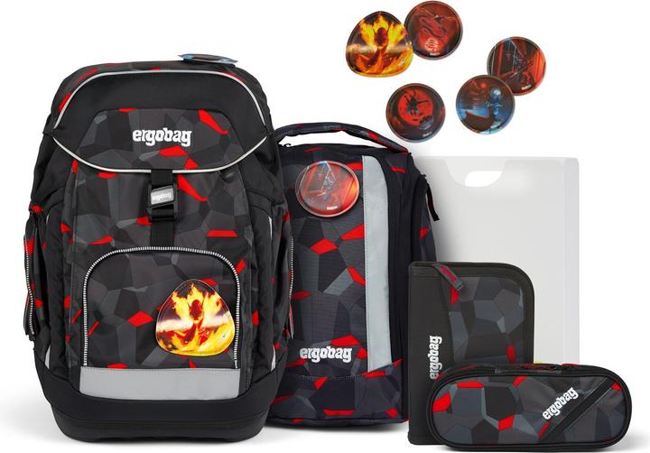 Rucksack