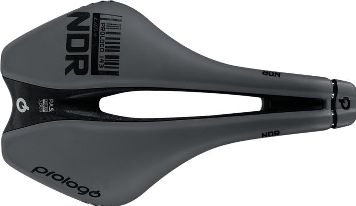 Produktbild Prologo Dimension