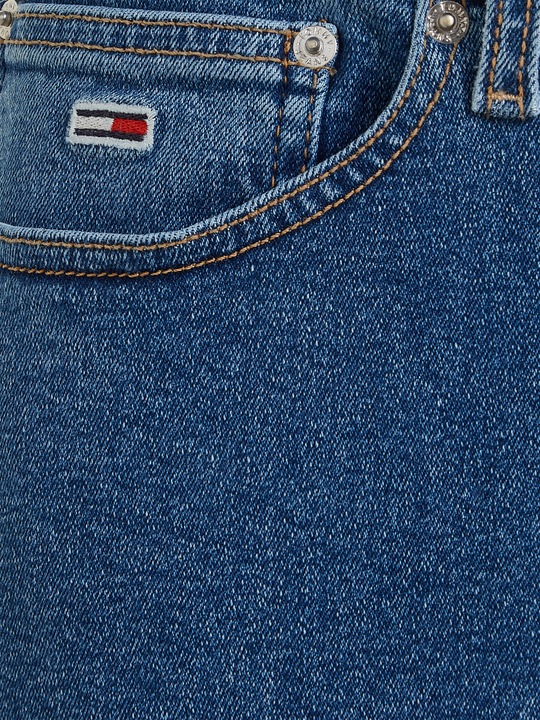Produktbild Tommy Hilfiger 10017740 (W30/L30)