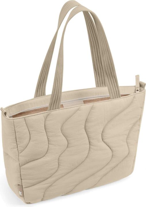 Produktbild tomtoc Terra-T38 (14", Universal)