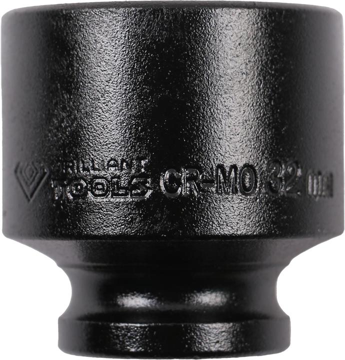 Produktbild Brilliant Tools BT022682 (32 mm)