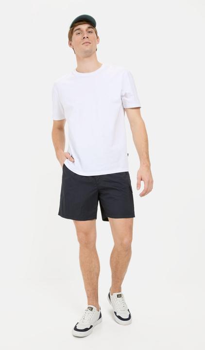 Actual product image Camel Active Quick Dry Beachshorts (XXL)