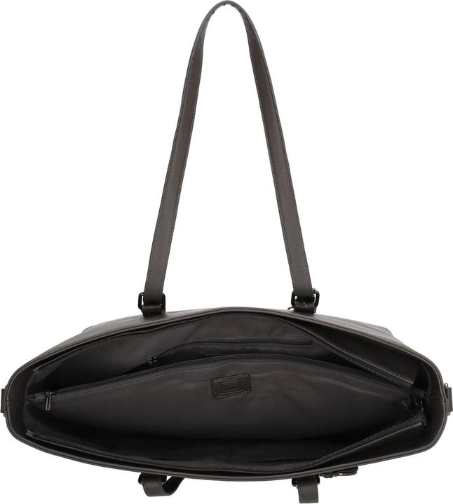 Immagine prodotto Charm Shopper Birmingham