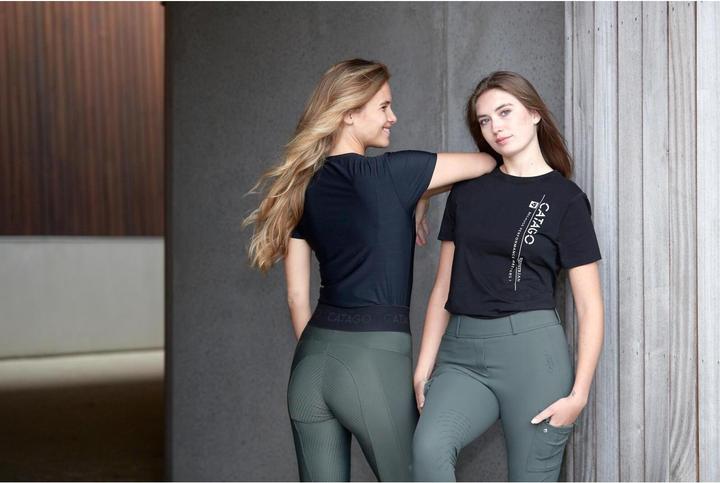 Produktbild Catago Nimal (M)