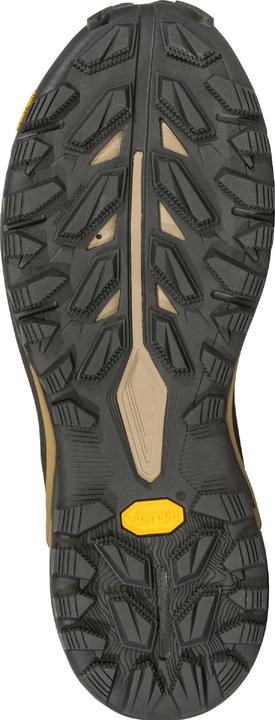 Immagine prodotto Oboz Katabatic RT Low GTX (47)