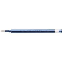 Immagine prodotto Pilot G2-7 (1 Pezzo/i, Blu, 0.40 mm)