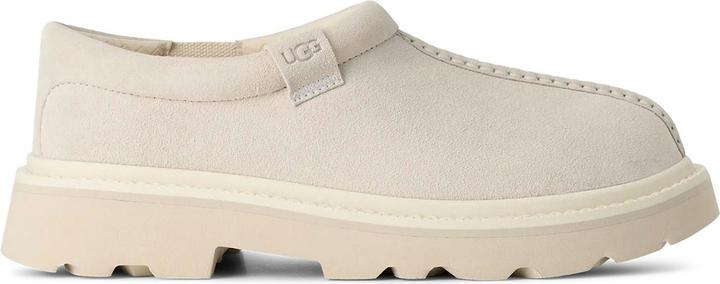 Produktbild Ugg Tasman Lug Jasmine (42)