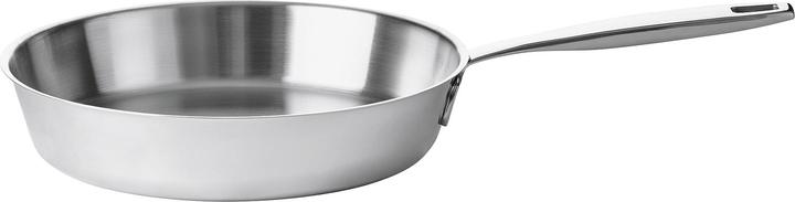 Produktbild Beka Bratpfanne 'Maestro Multiply' (28 cm)