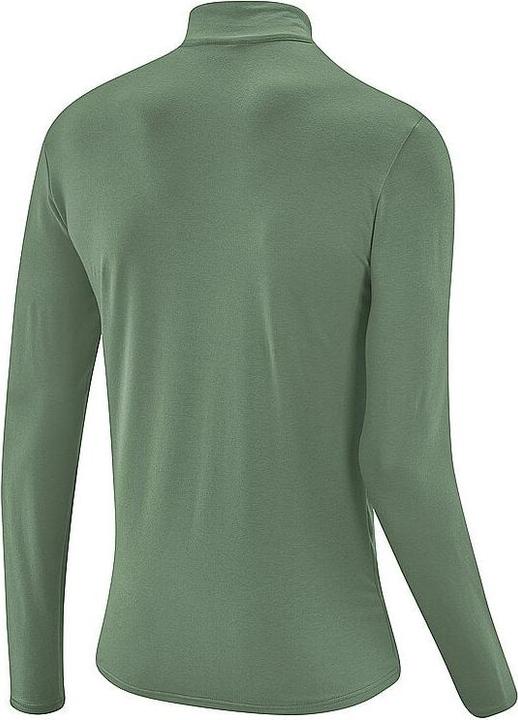 Actual product image Löffler TRANSTEX Pulli Basic CF (56)
