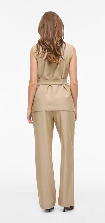 Immagine prodotto Vila VIMIVO Mid-Waist Hose
