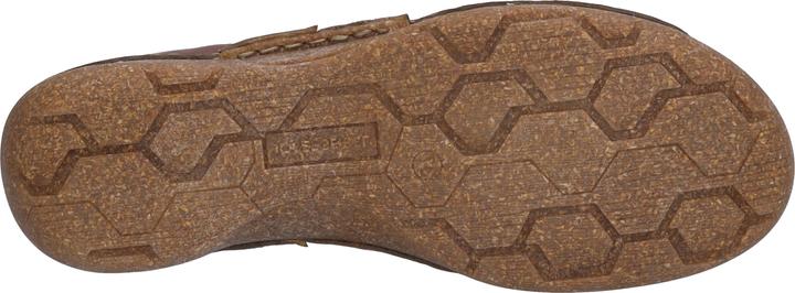 Produktbild Josef Seibel 59669-258 (39)