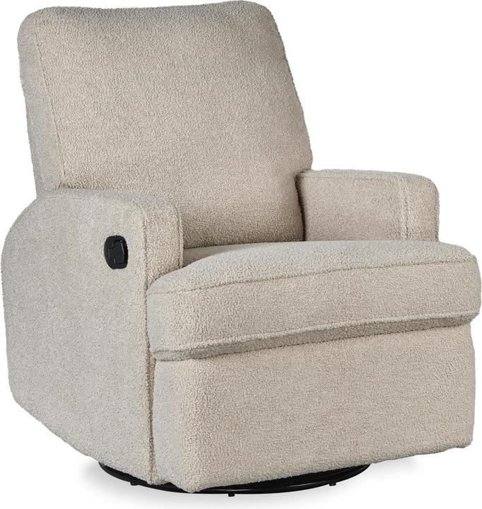 Immagine prodotto Quax Girevole e scorrevole