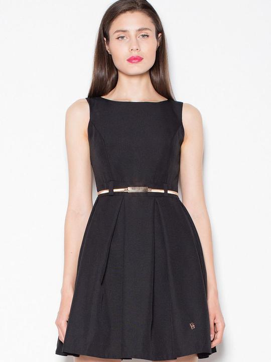 Produktbild Venton Cocktailkleid (XL)