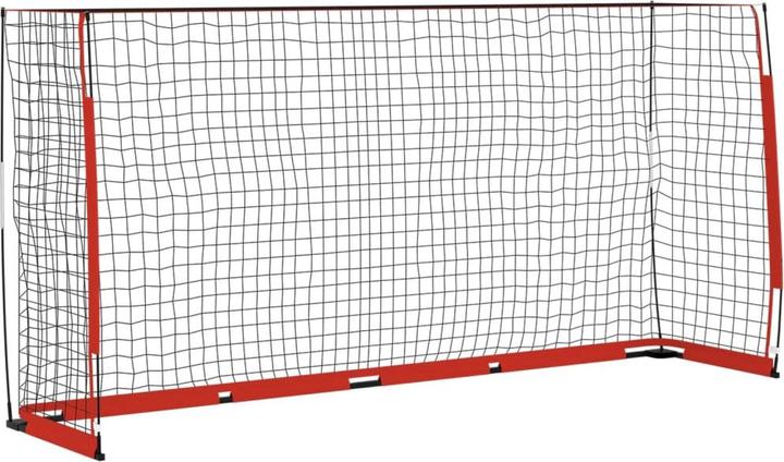 Actual product image vidaXL Joan