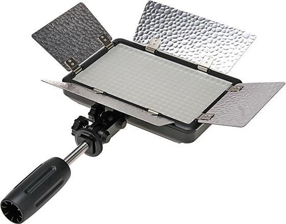 Produktbild Godox LED308C II (Videoleuchte)