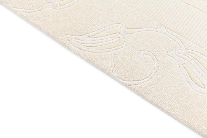 Produktbild Vidal Darya-Indian (155 x 206 cm)