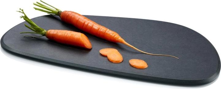Produktbild Continenta Duracore