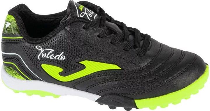 Immagine prodotto Joma Toledo Fussballschuhe (32)