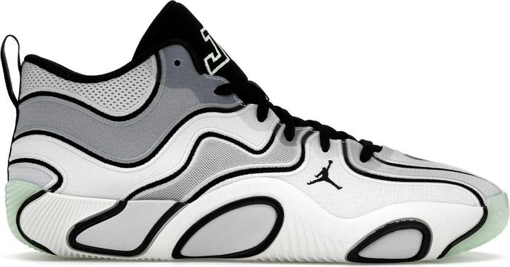 Immagine prodotto Jordan Tatum 3 Zen (47.5)