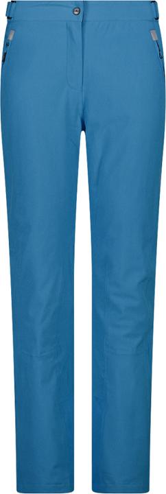 Produktbild CMP Campagnolo Skipant (L)