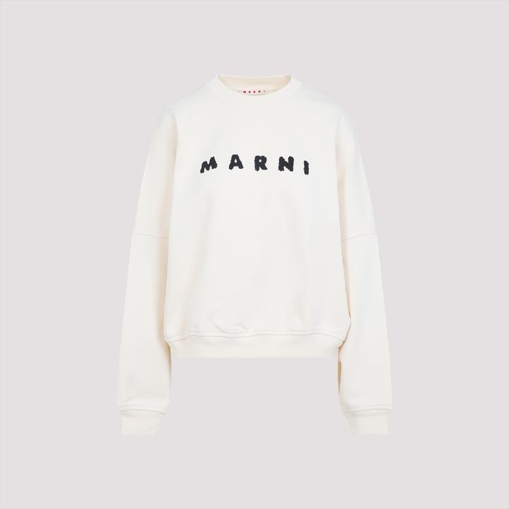 Image du produit Marni FLJE0185P7.USCX43 (42)