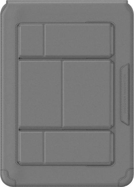 Immagine prodotto Nillkin Borsa per notebook (16", Universale)