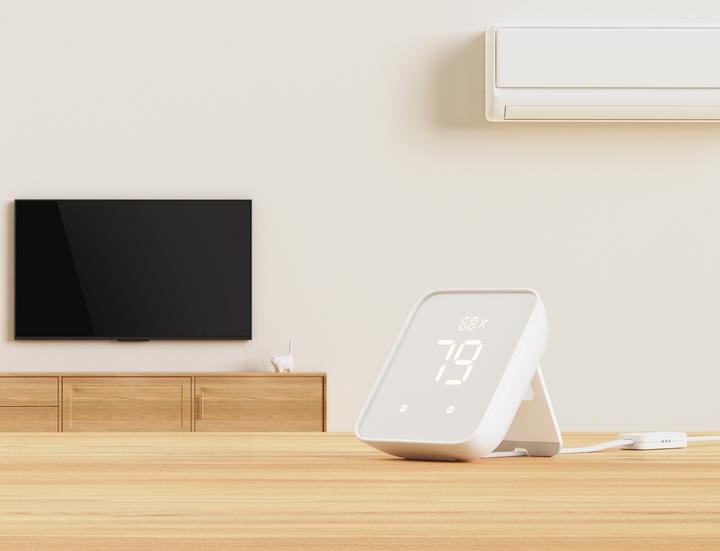 Actual product image Meross MSH300