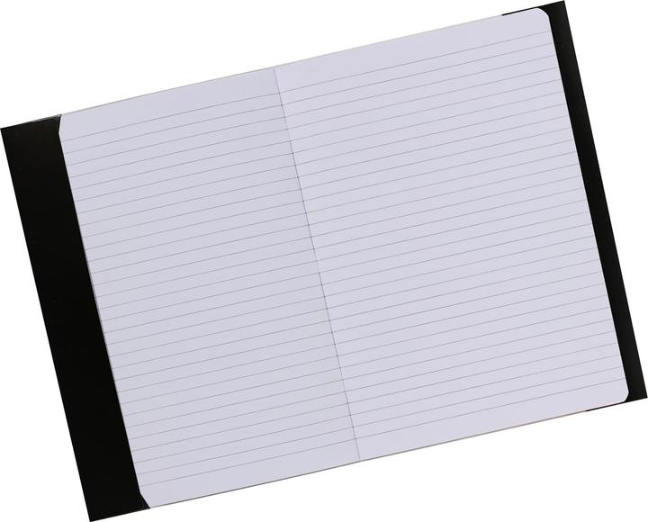 Image du produit HERMA Protège-cahier A5 Carton (A5)