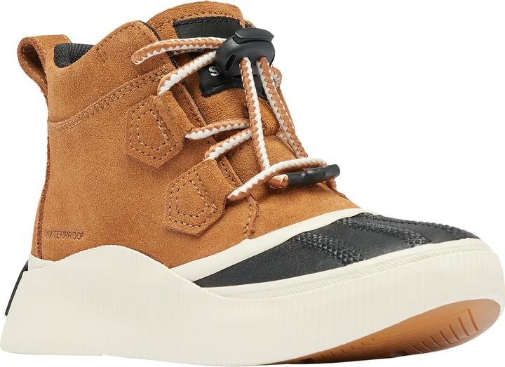 Image du produit Sorel Out N About IV Classic WP (32)