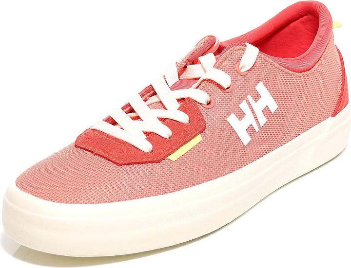 Image du produit Helly Hansen HH Backshore Damen Freizeitschuh (42)