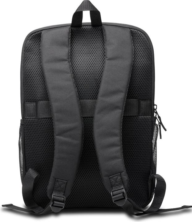 Actual product image Kensington EQ Backpack 16"