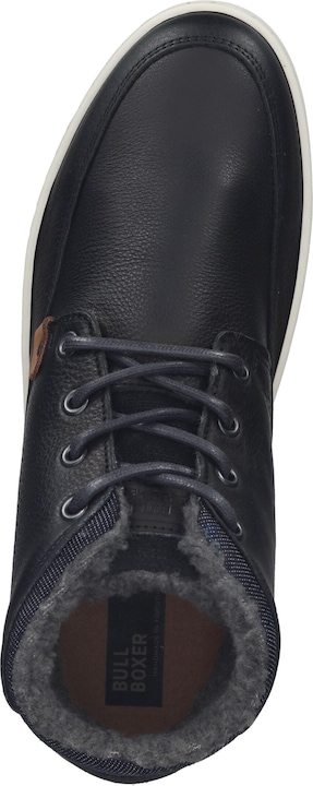 Produktbild Bullboxer Halbschuhe (41)