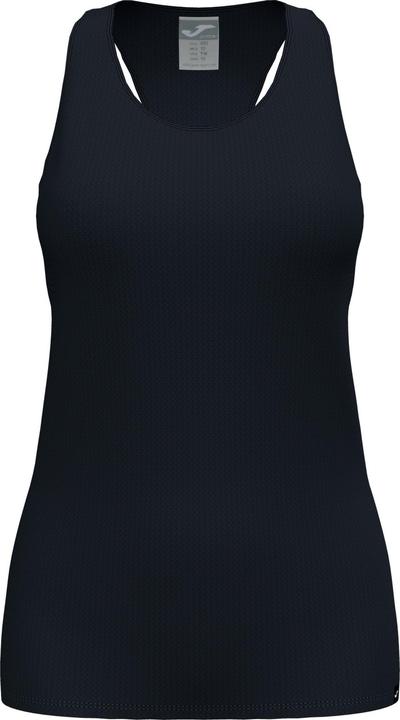 Produktbild Joma Tanktop Oasis (M)