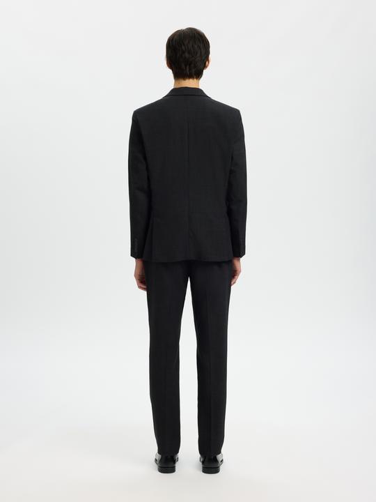 Immagine prodotto Selected Blazer monopetto slim fit (90)