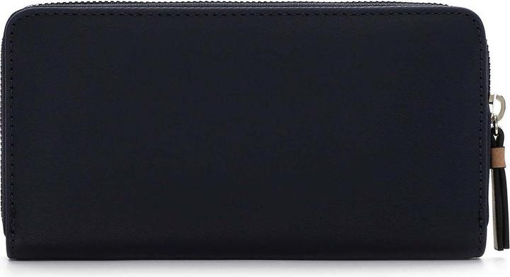 Actual product image Tamaris Geldbörse TAS Gertraud