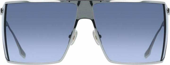 Immagine prodotto Victoria Beckham Damensonnenbrille VB249S-6512040 Ø 65 mm