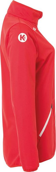 Produktbild Kempa Curve Classic Jacke Women (L)