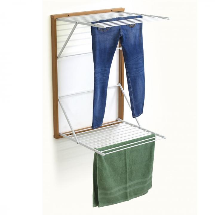 Produktbild Europe & Nature Koral